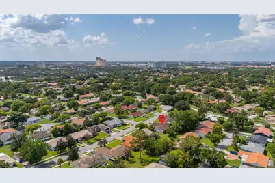 10702 William Tell Drive, Orlando, FL 32821 - Photo 74