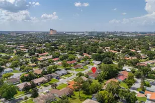 10702 William Tell Dr, Orlando, FL 32821 - Photo 74