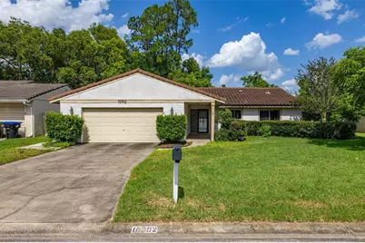 10702 William Tell Drive, Orlando, FL 32821 - Photo 1