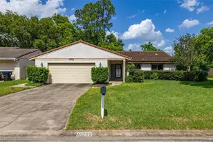 10702 William Tell Dr, Orlando, FL 32821 - Photo 1