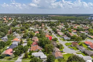 10702 William Tell Dr, Orlando, FL 32821 - Photo 66