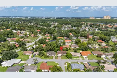 10702 William Tell Drive, Orlando, FL 32821 - Photo 58