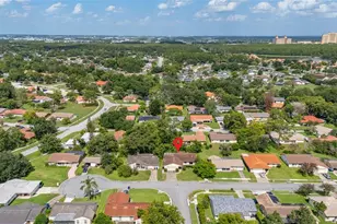 10702 William Tell Dr, Orlando, FL 32821 - Photo 58