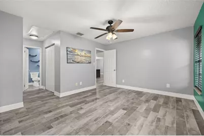 10702 William Tell Drive, Orlando, FL 32821 - Photo 22