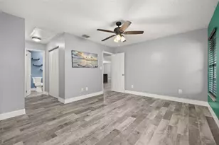 10702 William Tell Dr, Orlando, FL 32821 - Photo 22