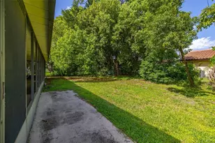 10702 William Tell Dr, Orlando, FL 32821 - Photo 50