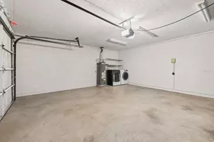 10702 William Tell Dr, Orlando, FL 32821 - Photo 28