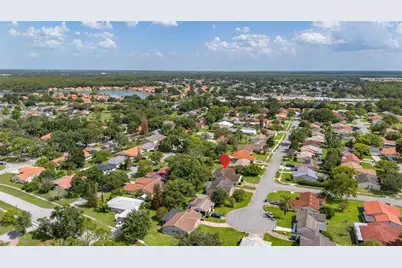 10702 William Tell Drive, Orlando, FL 32821 - Photo 64