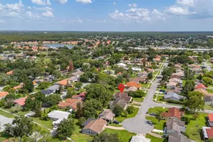 10702 William Tell Dr, Orlando, FL 32821 - Photo 64