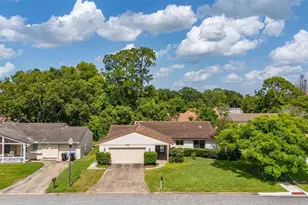 10702 William Tell Dr, Orlando, FL 32821 - Photo 56