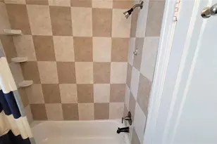 520 N 11th Ave N, Saint Petersburg, FL 33701 - Photo 10