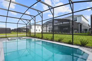 16364 St Kitts Cir, Clermont, FL 34714 - Photo 8