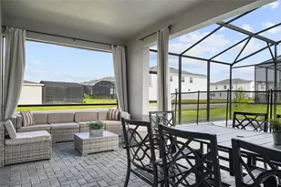 16364 St Kitts Cir, Clermont, FL 34714 - Photo 4