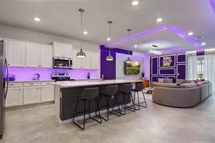 16364 St Kitts Cir, Clermont, FL 34714 - Photo 20