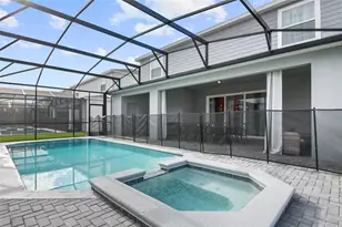 16364 St Kitts Cir, Clermont, FL 34714 - Photo 6