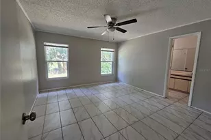 6560 Whirlaway Cir, Orlando, FL 32818 - Photo 4