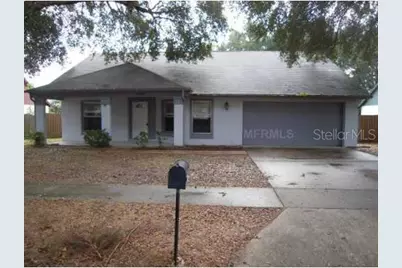 6560 Whirlaway Circle, Orlando, FL 32818 - Photo 1