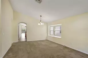 1029 Orange Cosmos Blvd, Davenport, FL 33837 - Photo 6