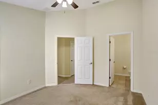 1029 Orange Cosmos Blvd, Davenport, FL 33837 - Photo 26