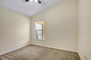 1029 Orange Cosmos Blvd, Davenport, FL 33837 - Photo 28