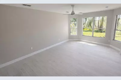 3504 Valleyview Drive, Kissimmee, FL 34746 - Photo 6