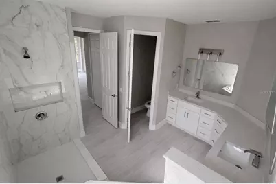 3504 Valleyview Drive, Kissimmee, FL 34746 - Photo 12