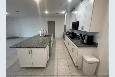 6615 Rhythm Drive, Mascotte, FL 34753 - Photo 6