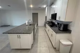 6615 Rhythm Dr, Mascotte, FL 34753 - Photo 6