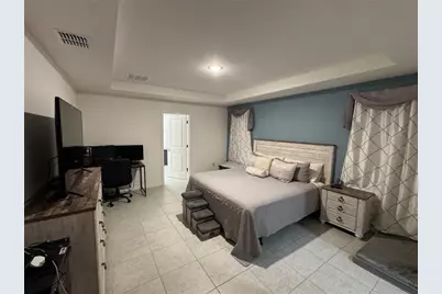 6615 Rhythm Drive, Mascotte, FL 34753 - Photo 14