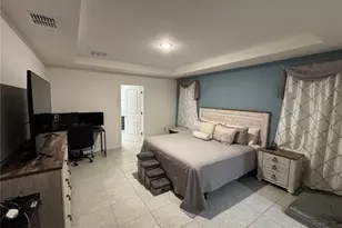 6615 Rhythm Dr, Mascotte, FL 34753 - Photo 14