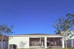 6615 Rhythm Dr, Mascotte, FL 34753 - Photo 30