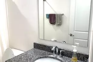6615 Rhythm Dr, Mascotte, FL 34753 - Photo 30