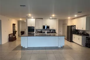 6615 Rhythm Dr, Mascotte, FL 34753 - Photo 2