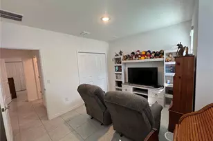 6615 Rhythm Dr, Mascotte, FL 34753 - Photo 38