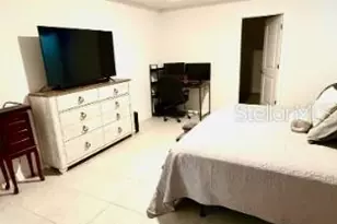 6615 Rhythm Dr, Mascotte, FL 34753 - Photo 10