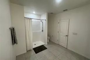 6615 Rhythm Dr, Mascotte, FL 34753 - Photo 24