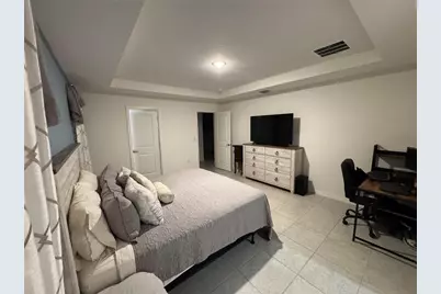 6615 Rhythm Drive, Mascotte, FL 34753 - Photo 16