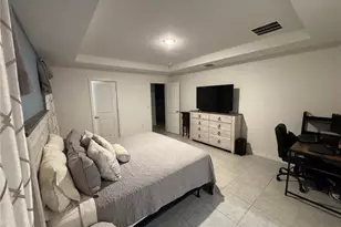 6615 Rhythm Dr, Mascotte, FL 34753 - Photo 16