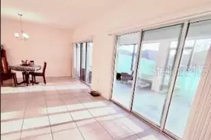6615 Rhythm Dr, Mascotte, FL 34753 - Photo 2