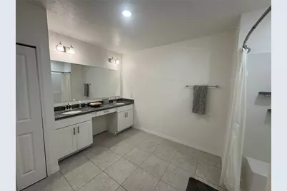 6615 Rhythm Drive, Mascotte, FL 34753 - Photo 28