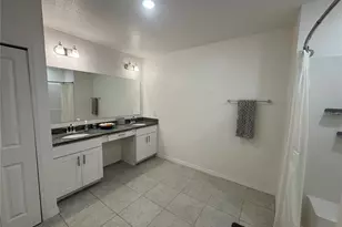 6615 Rhythm Dr, Mascotte, FL 34753 - Photo 28