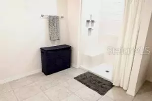 6615 Rhythm Dr, Mascotte, FL 34753 - Photo 16