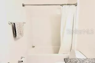 6615 Rhythm Dr, Mascotte, FL 34753 - Photo 20