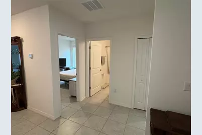 6615 Rhythm Drive, Mascotte, FL 34753 - Photo 36