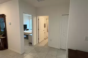 6615 Rhythm Dr, Mascotte, FL 34753 - Photo 36