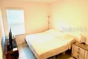 6615 Rhythm Dr, Mascotte, FL 34753 - Photo 22