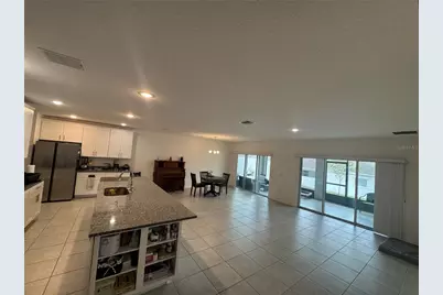 6615 Rhythm Drive, Mascotte, FL 34753 - Photo 10