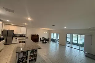 6615 Rhythm Dr, Mascotte, FL 34753 - Photo 10