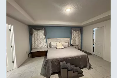 6615 Rhythm Drive, Mascotte, FL 34753 - Photo 18