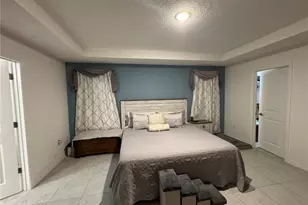 6615 Rhythm Dr, Mascotte, FL 34753 - Photo 18